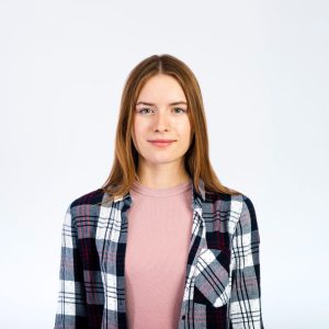Picture of Sophia Collins
