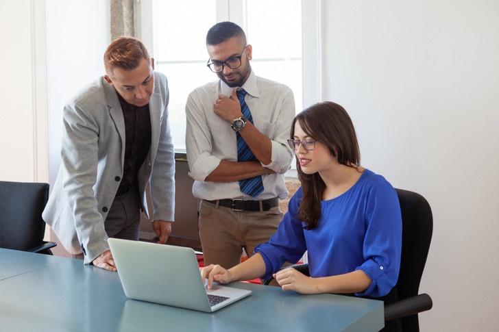 Convert from Sage 50 to QuickBooks Online