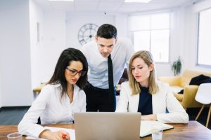 Sage 50 Installation Errors